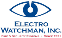 Electro Watchman, Inc.