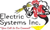 Electric Systems, Inc.