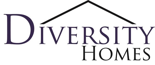 Diversity Homes Inc.