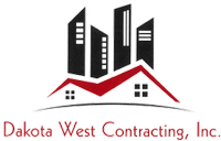 Dakota West Contracting, Inc.