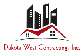 Dakota West Contracting, Inc.