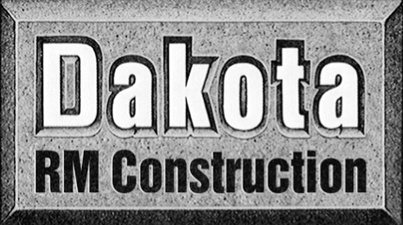 Dakota RM Construction Inc.