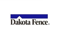 Dakota Fence