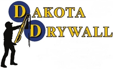 Dakota Drywall, Inc.