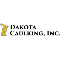Dakota Caulking, Inc.