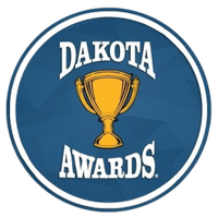 Dakota Awards, Inc.