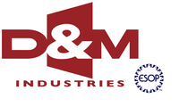 D&M Industries D&M Industries