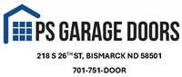 PS Garage Doors