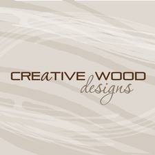 Creative Wood Designs