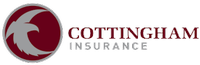 Cottingham Insurance Agency, DDC Inc.