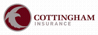 Cottingham Insurance Agency, DDC Inc.
