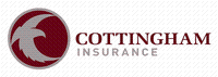 Cottingham Insurance Agency, DDC Inc. Cottingham Insurance Agency, DDC Inc.