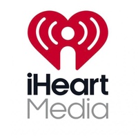 iHeartMedia