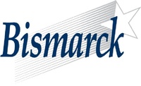City of Bismarck City of Bismarck
