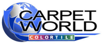 Carpet World, Inc.