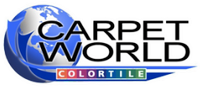 Carpet World, Inc. Carpet World, Inc.