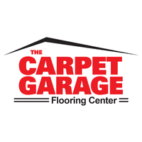 Carpet Garage Carpet Garage