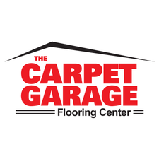 The Carpet Garage
