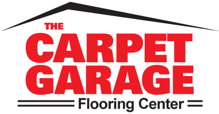 The Carpet Garage