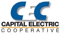 Capital Electric Cooperative, Inc.