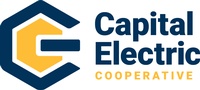Capital Electric Cooperative, Inc.