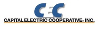 Capital Electric Cooperative, Inc. Capital Electric Cooperative, Inc.