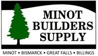 Minot Builders Supply 
