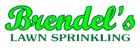 Brendel's Lawn Sprinkling, Inc.