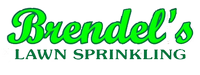 Brendel's Lawn Sprinkling, Inc. Brendel's Lawn Sprinkling, Inc.