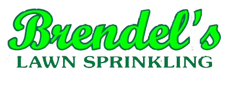 Brendel's Lawn Sprinkling, Inc.