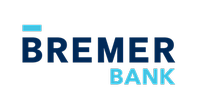 Bremer Bank Bremer Bank