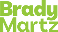 Brady Martz & Associates, P.C. Brady Martz & Associates, P.C.