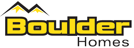 Boulder Homes LLC