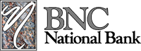 BNC National Bank BNC National Bank