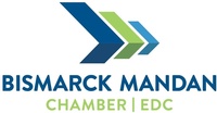 Bismarck Mandan Chamber EDC