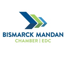 Bismarck Mandan Chamber EDC Bismarck Mandan Chamber EDC