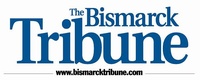 The Bismarck Tribune