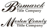 Bismarck Title Company