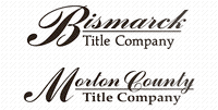 Bismarck Title Company Bismarck Title Company