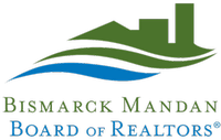 Bismarck Mandan Board of Realtors