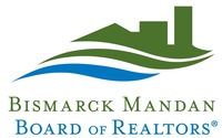 Bismarck Mandan Board of Realtors Bismarck Mandan Board of Realtors