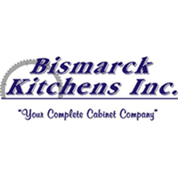 Bismarck Kitchens Inc.