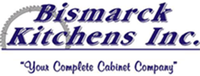 Bismarck Kitchens Inc.