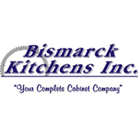 Bismarck Kitchens Inc. Bismarck Kitchens Inc.