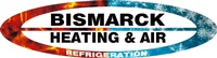 Bismarck Heating & Air Bismarck Heating & Air