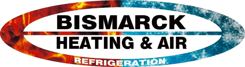 Bismarck Heating & Air Conditioning Inc.