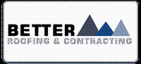 Better Roofing & Contracting, LLC Better Roofing & Contracting, LLC