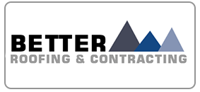 Better Roofing & Contracting, LLC