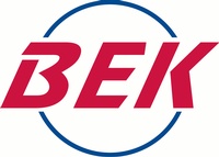BEK Communications BEK Communications