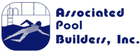 Associated Pool Builders, Inc.